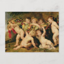 Suche nach paul rubens postkarten 17th