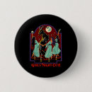 Suche nach lustige hexe buttons Retro