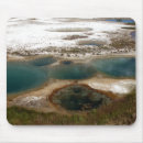 Suche nach springen mousepads Fotografie