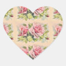 Suche nach romanze aufkleber Rose