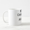 Suche nach frohe feiertage tassen Weihnachtsgeschenke