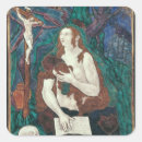 Suche nach mary magdalene aufkleber Marie