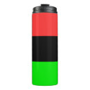 Suche nach afrikanisch tassen Für alle