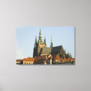 Suche nach prag leinwandbilder Stadt