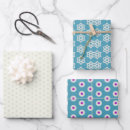 Suche nach scrapbooking geschenkpapier Zeitschrift