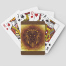 Suche nach stämme spielkarten Jede person