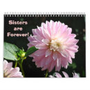 Suche nach schwester kalender Fotografie
