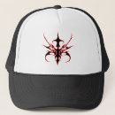 Suche nach mask kappen Tribal