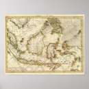 Suche nach südostasien poster Grenzen