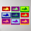 Suche nach skateboarding poster Spaß