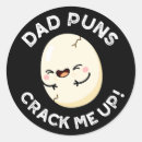 Suche nach lustige väter aufkleber Jede person