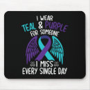 Suche nach ampere mousepads Aquamarin