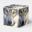 Suche nach gesicht papier geschenk box Weiß