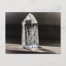 Suche nach edelsteine postkarten Für alle