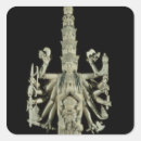 Suche nach axt aufkleber Klinge
