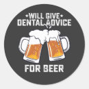 Suche nach lustiges bier aufkleber Vintage