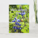 Suche nach biene fröhlich karten Für sie