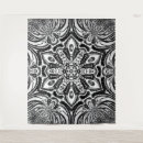 Suche nach mandala wandteppiche Einzigartig