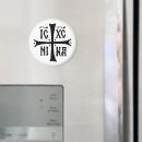Suche nach christentum magnete Kreuz