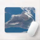 Suche nach idyllisch mousepads Luftsicht