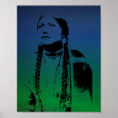 Suche nach squaw poster Amerikanisch