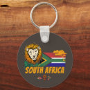 Suche nach südafrika schlüsselanhänger Vintag