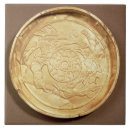 Suche nach altes ägypten fliesen Standorte