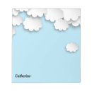 Suche nach cloud notizblock Wolken