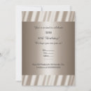 Suche nach die bronze einladungen Gäste