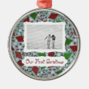 Suche nach weihnachtsdrache ornamente Rot