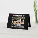 Suche nach spektrum karten Autistisch