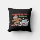 Suche nach gingerbread kissen Keks