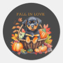 Suche nach rottweiler aufkleber Welpe