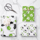 Suche nach hellgrün geschenkpapier Für kinder