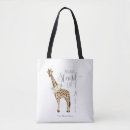 Suche nach gender neutral taschen Für kinder