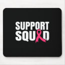 Suche nach brustkrebs mousepads Krebsopfer
