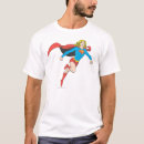 Suche nach danvers tshirts Supergirl