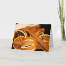 Suche nach zimt karten Orangen