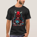 Suche nach unabhängigkeit tshirts Kultur