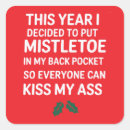 Suche nach noel aufkleber Festlich