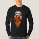 Suche nach eisdielen tshirts Kegel