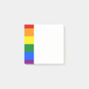 Suche nach regenbogen poster post it Einfach