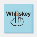 Suche nach whiskey magnete Alkohol