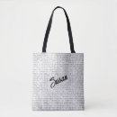 Suche nach code taschen Weiß