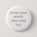 Suche nach werte buttons Zitat