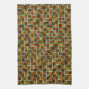 Suche nach mosaik geschirr tücher Modern