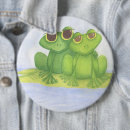 Suche nach kröte buttons Jede person
