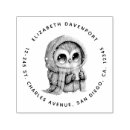 Suche nach owl Tierwelt