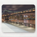 Suche nach nyc mousepads Gebäude