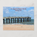 Suche nach panoramisch postkarten Ozean